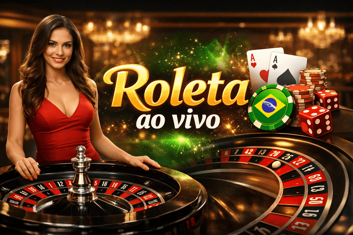 Roleta 718spb.com