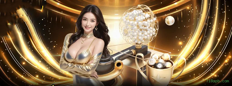 718spb.com Paga Rápido